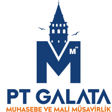 PT GALATA MUHASEBE